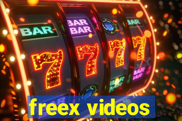 freex videos