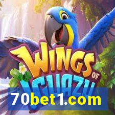 70bet1.com