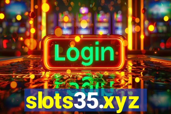 slots35.xyz