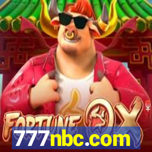 777nbc.com