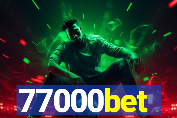 77000bet