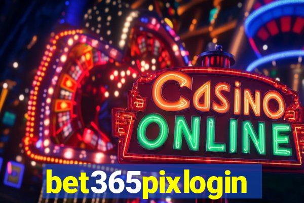 bet365pixlogin