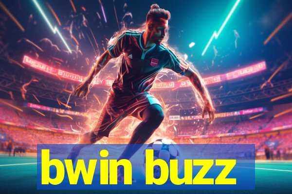 bwin buzz