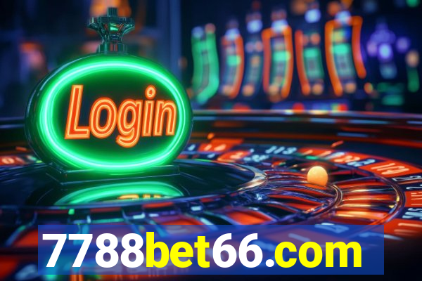 7788bet66.com