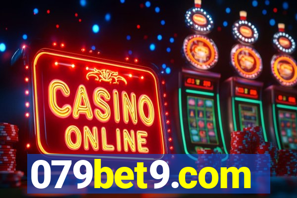 079bet9.com