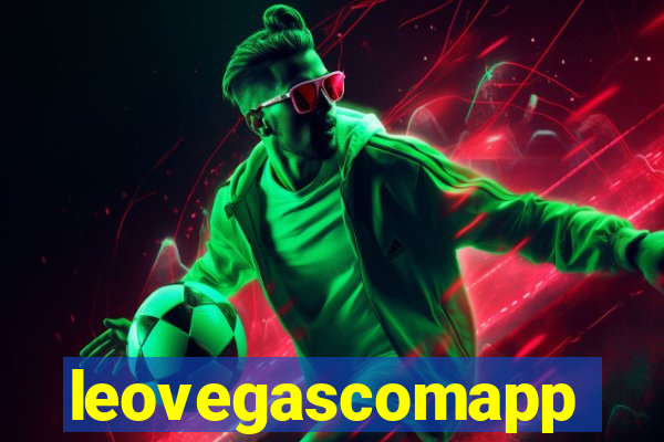 leovegascomapp