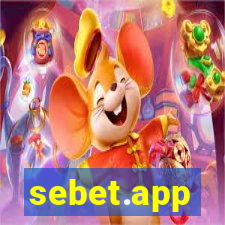 sebet.app