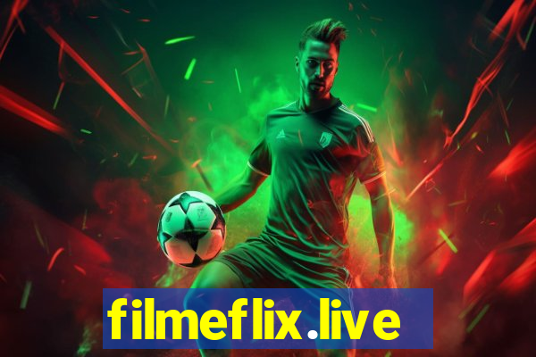 filmeflix.live