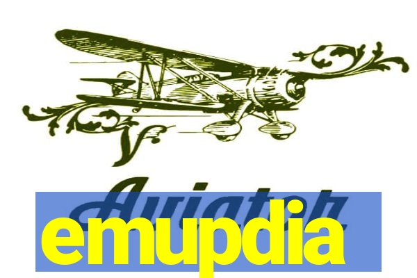 emupdia