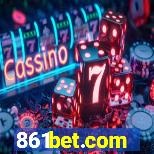 861bet.com