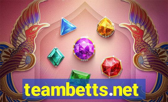 teambetts.net