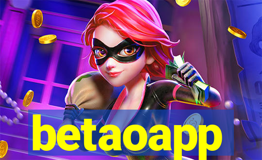 betaoapp