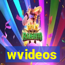 wvideos