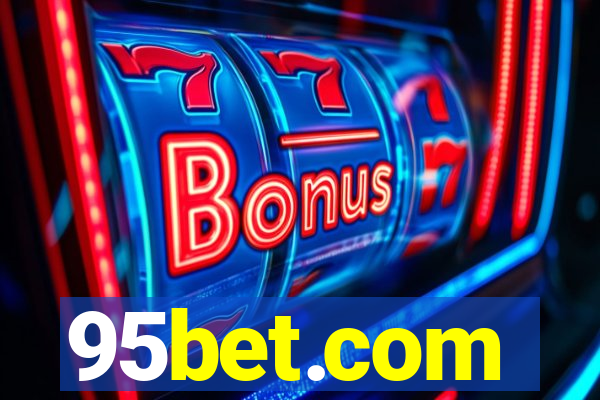 95bet.com