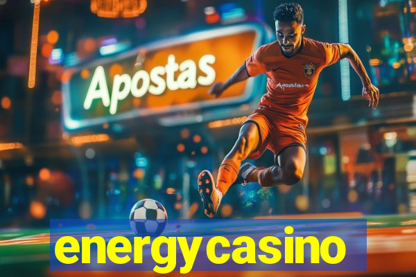 energycasino