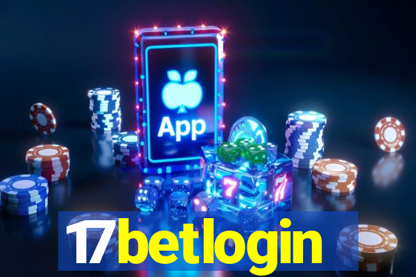 17betlogin