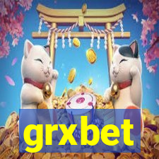 grxbet