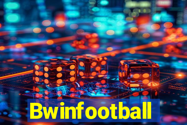 Bwinfootball