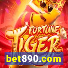 bet890.com