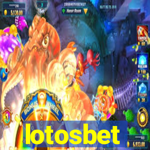 lotosbet