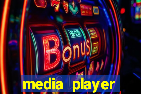 media player classic player