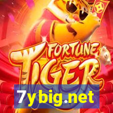 7ybig.net