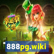 888pg.wiki