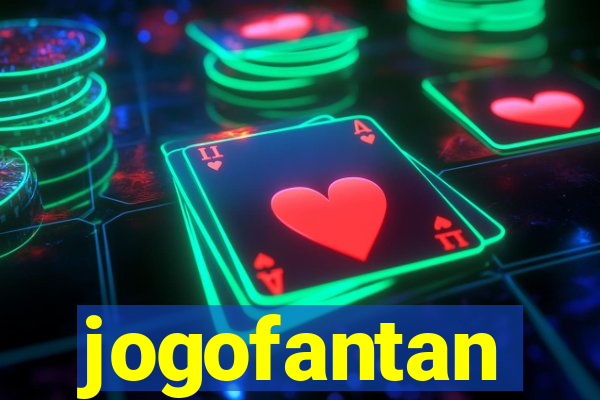 jogofantan