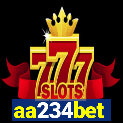 aa234bet