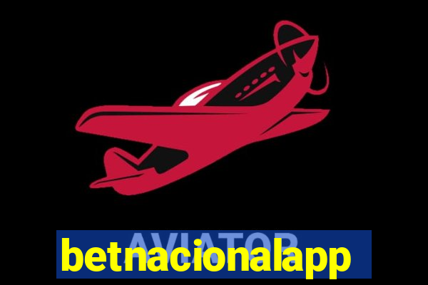 betnacionalapp