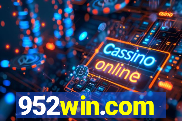 952win.com