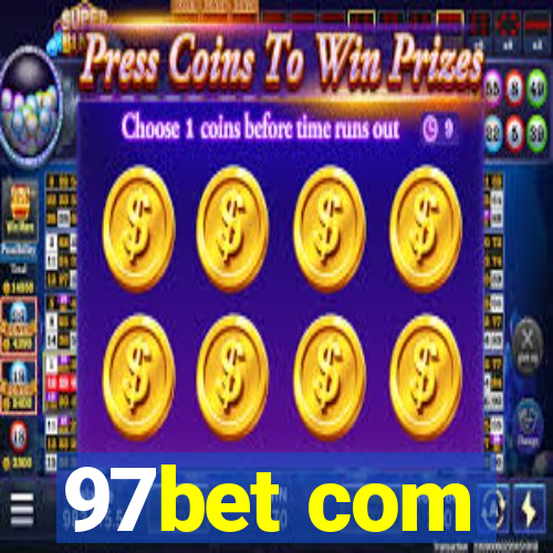 97bet com