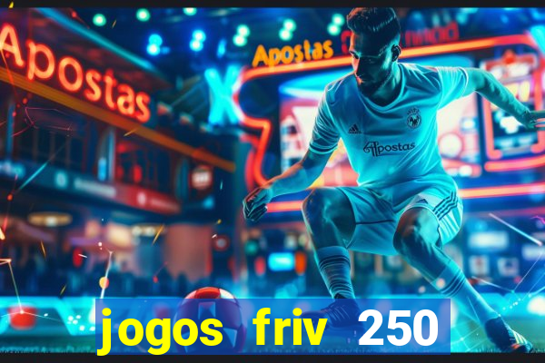 jogos friv 250 jogos para jogar