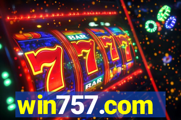 win757.com