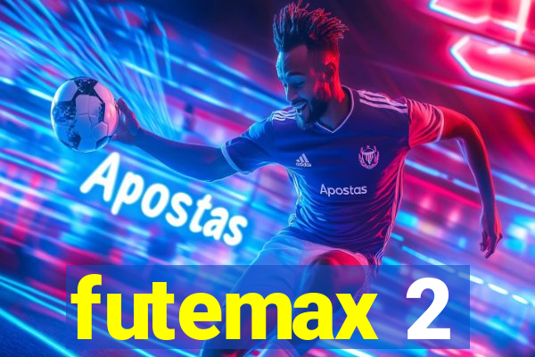 futemax 2