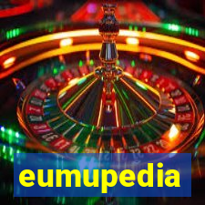 eumupedia