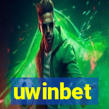 uwinbet