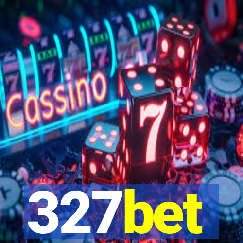 327bet