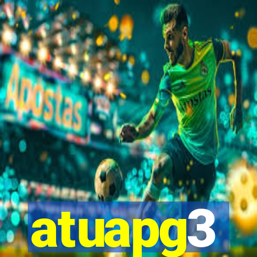 atuapg3