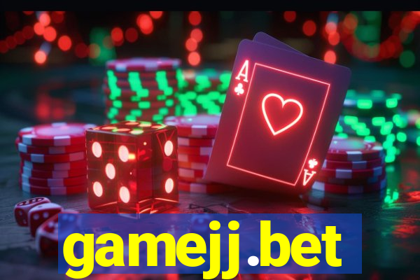 gamejj.bet