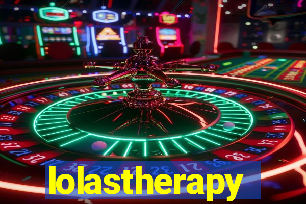 lolastherapy