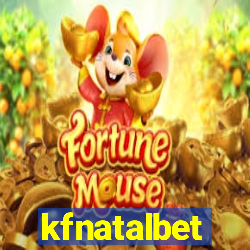 kfnatalbet