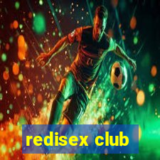 redisex club