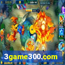 3game300.com