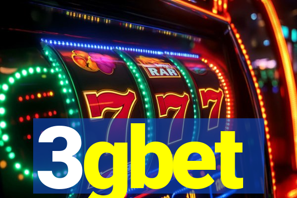 3gbet