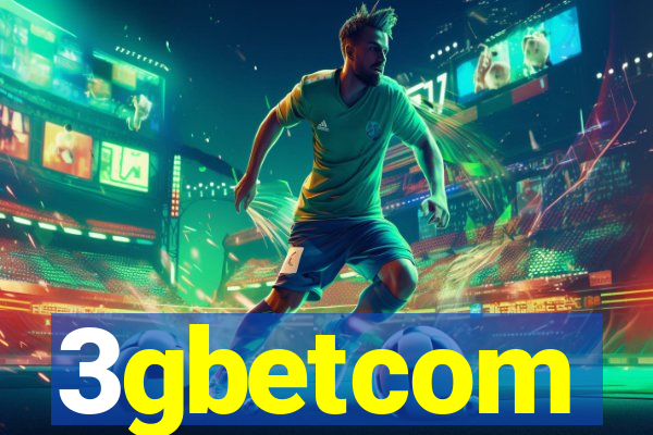 3gbetcom