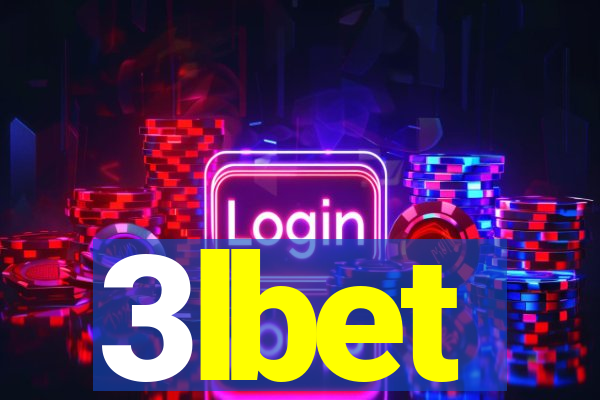 3lbet