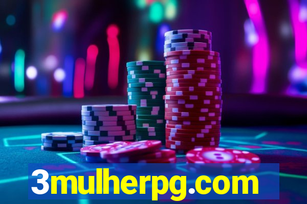 3mulherpg.com