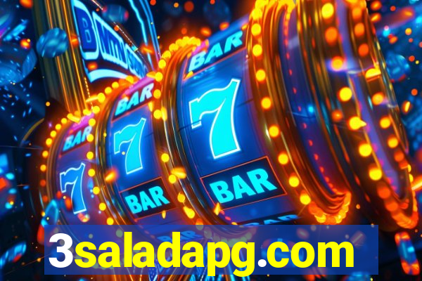 3saladapg.com