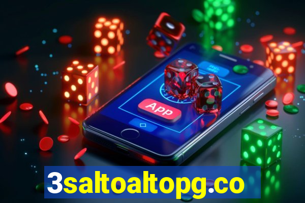 3saltoaltopg.com